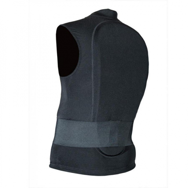 Защитный жилет Biont Комфорт