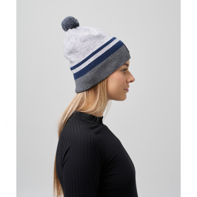 Шапка Nordski Move