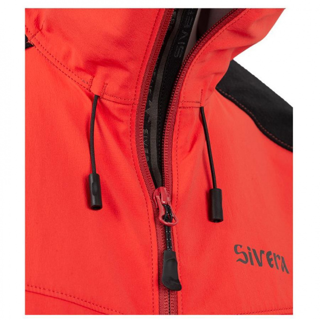 Куртка Sivera Az Верес