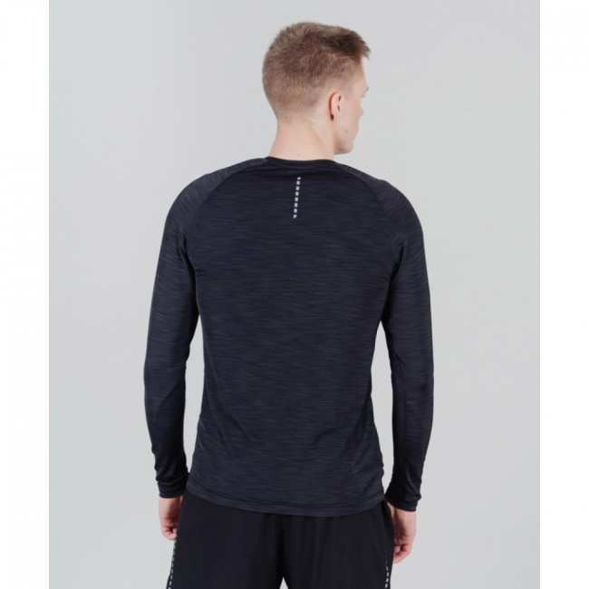 Футболка Nordski Pro с длинным рукавом (арт. NSM426 МП)