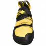 Туфли скальные La Sportiva Katana