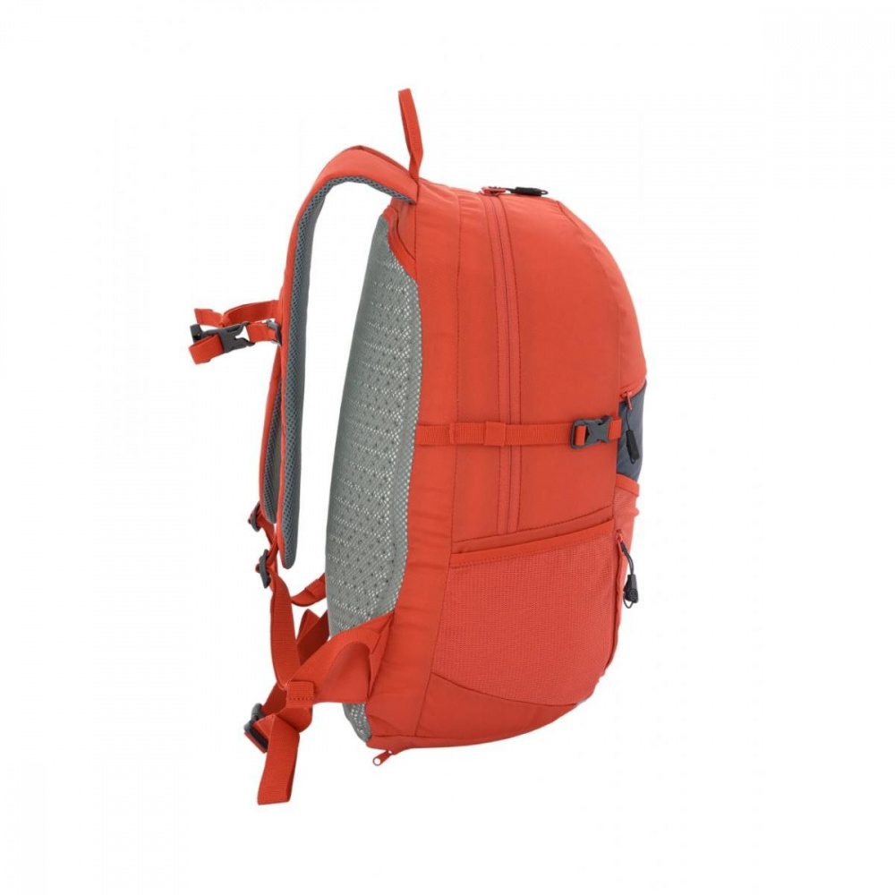 Рюкзак Ternua Sbt 25L Рюкзак Ternua Sbt 25L