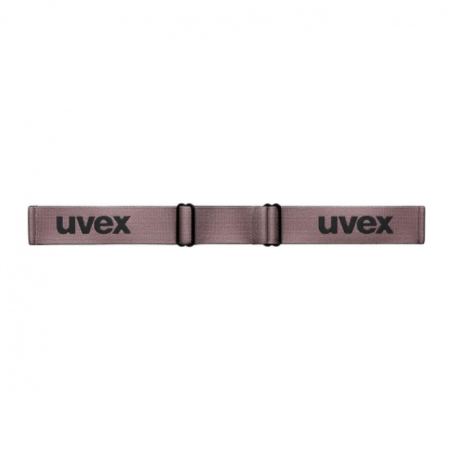 Маска Uvex Element FM