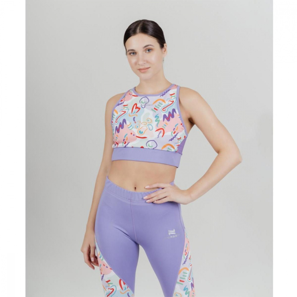 Топ Nordski Run Marathon W