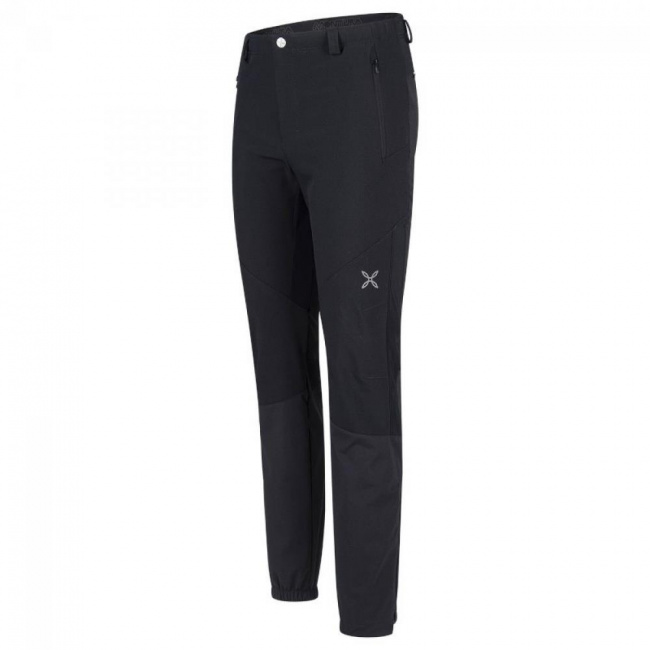 Брюки Montura Winter Trekking Pants