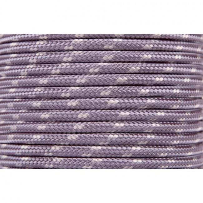 Репшнур Lanex 5 мм