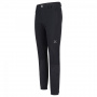 Брюки Montura Winter Trekking Pants