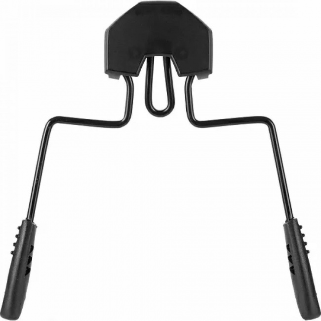 Скистопы TYROLIA Brake Ambition black 125 [C]