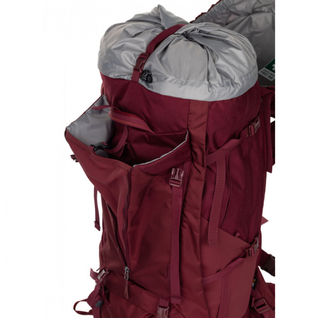 Рюкзак TATONKA Bison 65+10 жен.