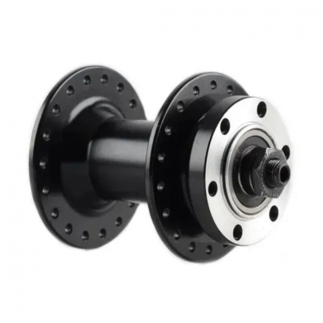 Втулка передняя  WZ-A208FQR