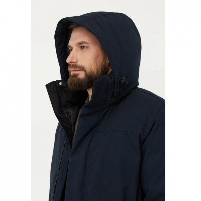 Куртка Acoot Робсон