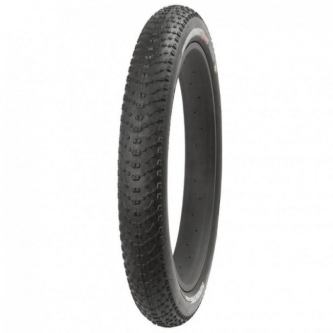 Покрышка Kenda 26х4.00 K1151 Juggernaut Sport