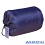 Спальник Манарага СО2 V3