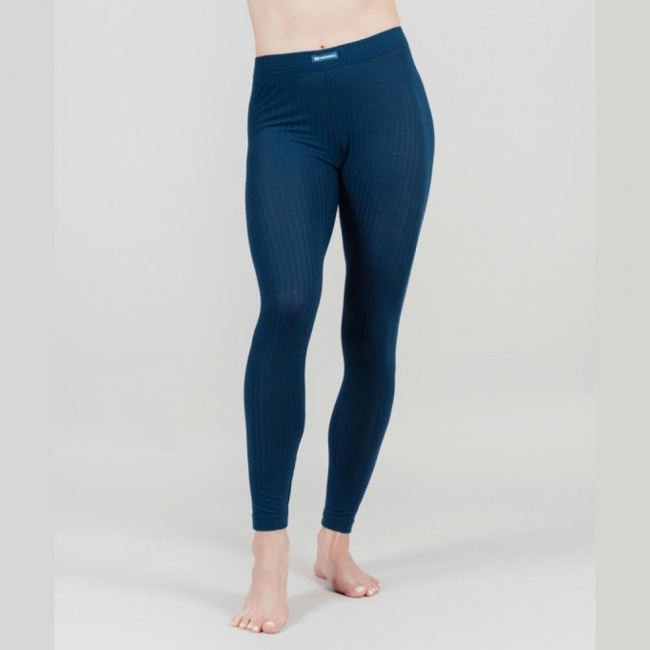 Брюки Nordski Light W