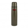 Термос Thermos FBB-1000 1 л