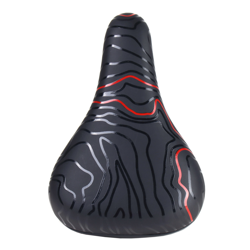 Седло Comiron Fil N964R