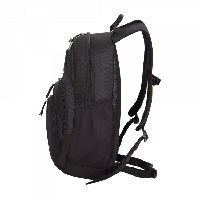 Рюкзак МАНАРАГА Maze 25