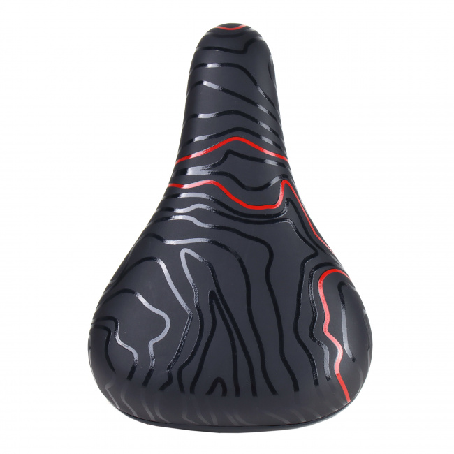 Седло Comiron Fil N964R