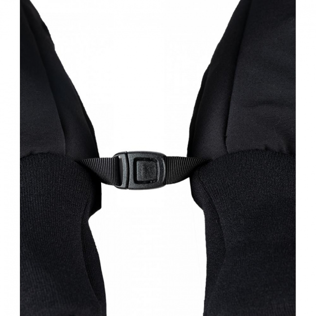 Рукавицы Sivera Колонтарь (арт. 230310)