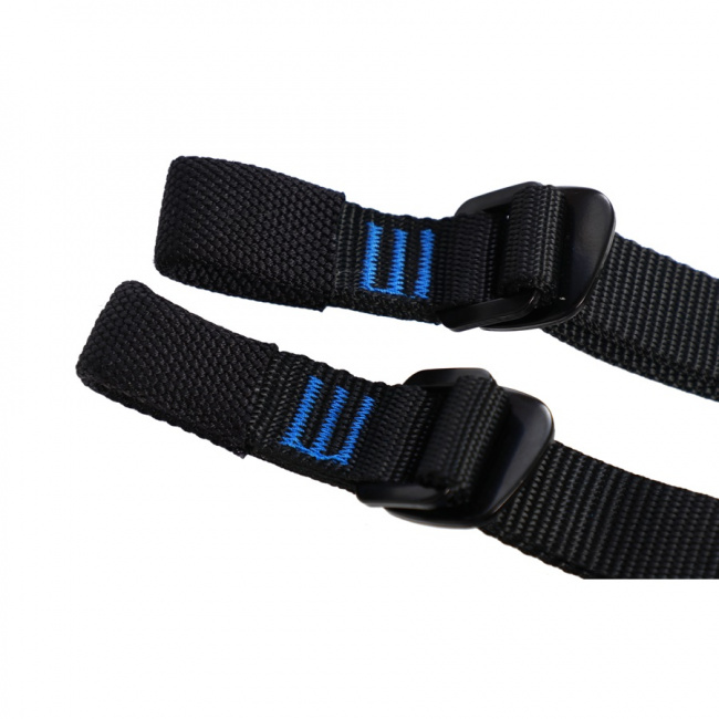 Сиденье Венто Промальп Люкс V2