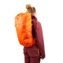 Рюкзак KOHLA Alpinist Pro 32L