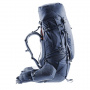 Рюкзак Deuter Aircontact X 70+15 Ink