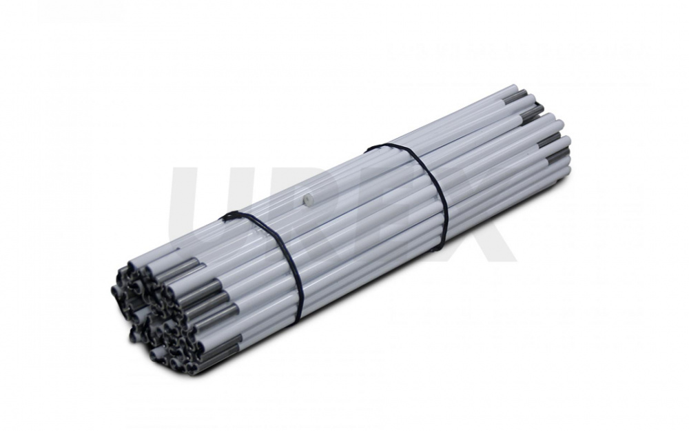 Баня Urex разборная с каркасом