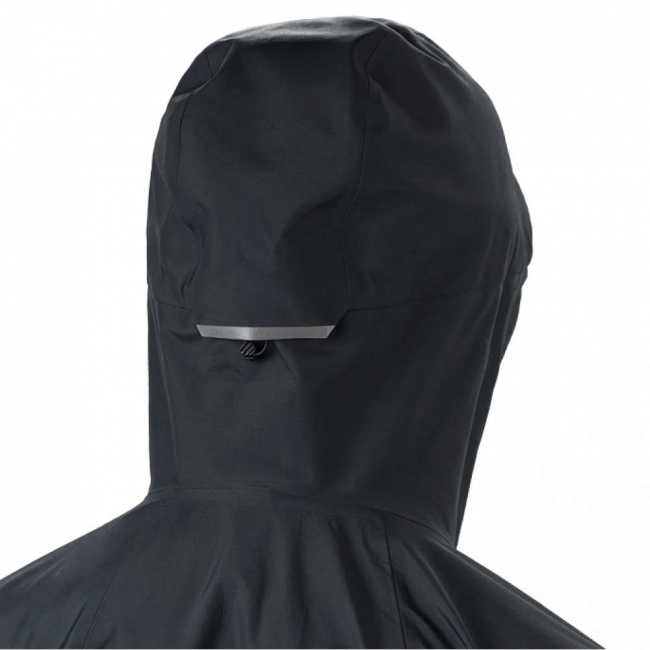 Куртка Sivera Az Торок 