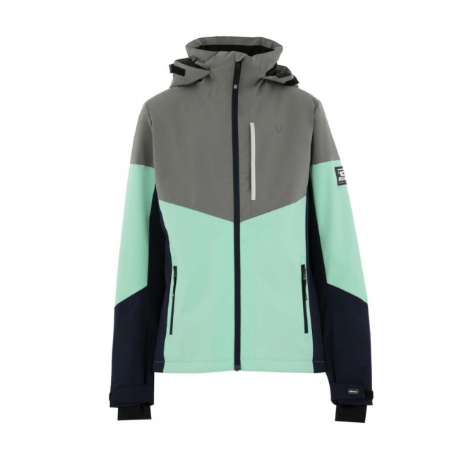 Куртка Rehall Lou-R-Jr