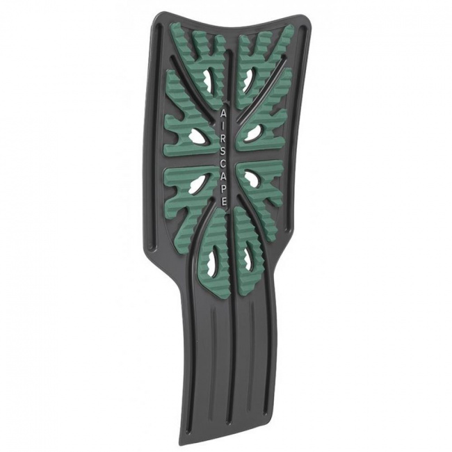 Рюкзак Osprey Ariel Plus 85 W