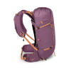 Рюкзак Osprey Tempest Velocity 20