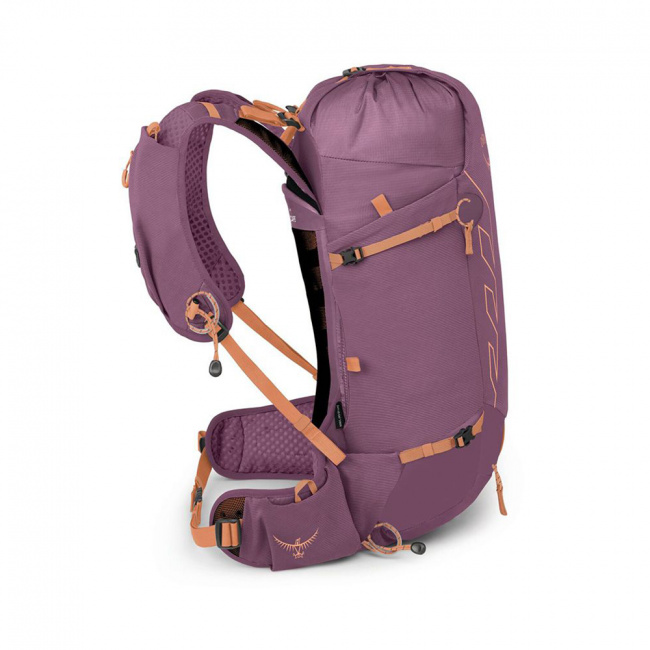 Рюкзак Osprey Tempest Velocity 20 (WM/L, pashmina/melon (9174170))