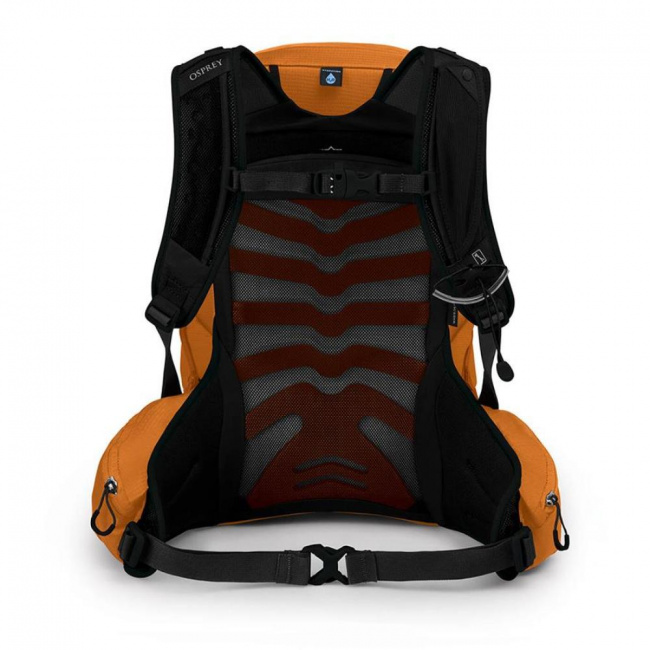 Рюкзак Osprey Tempest 20