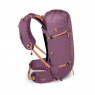 Рюкзак Osprey Tempest Velocity 20