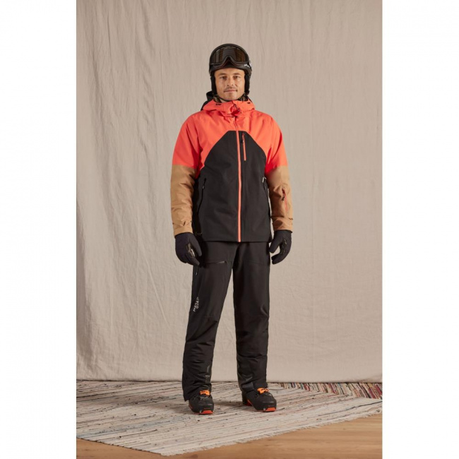 Брюки Maloja DumeniM.