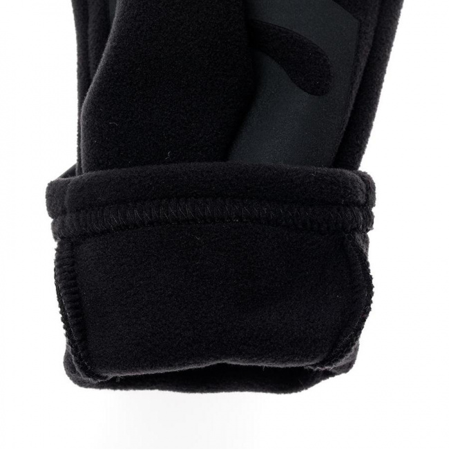 Перчатки Sivera Тикша (арт. 210089)