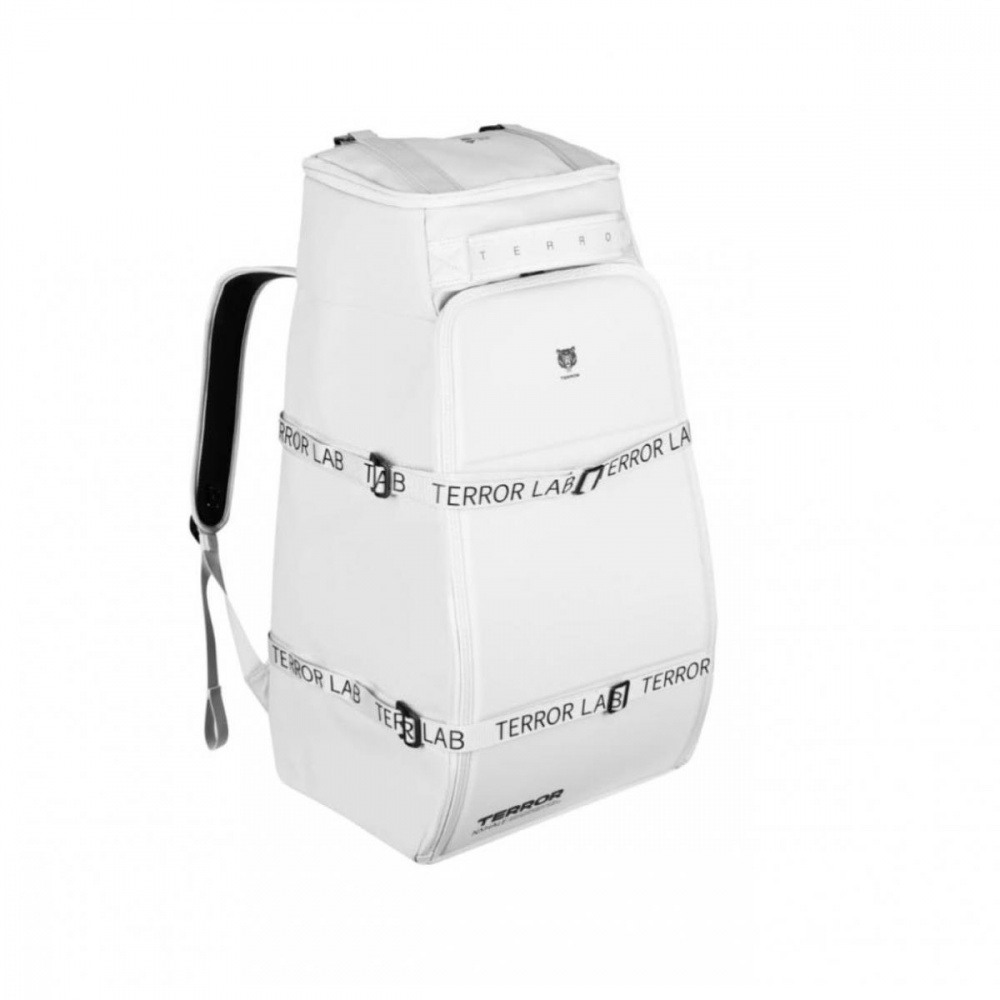 Рюкзак Terror Bagpack 60L (белый (9170122))