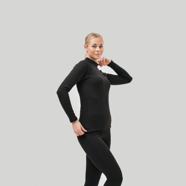 Рубашка Nordski X-Warm W