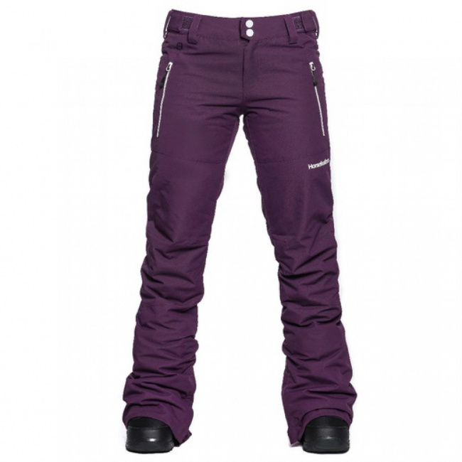 Брюки Horsefeathers Avril