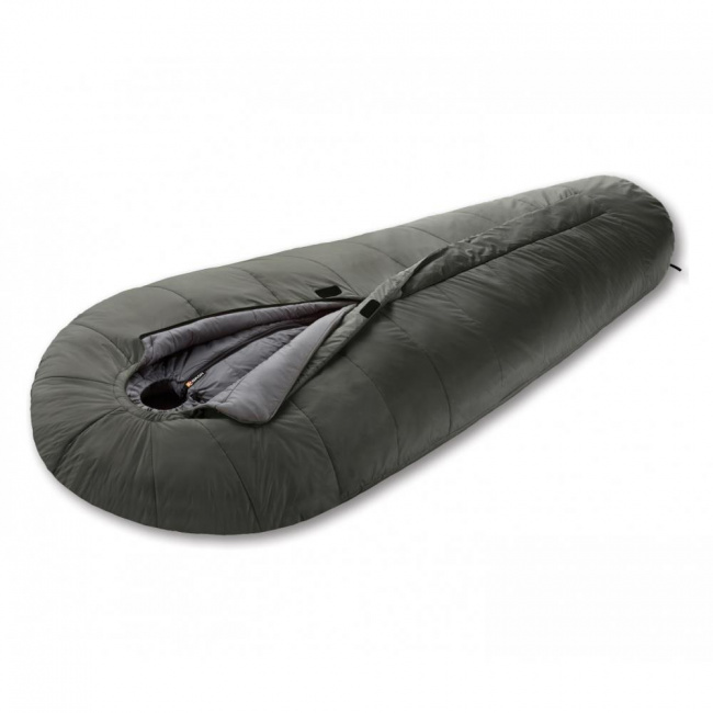 Спальник BASK Ladakh M