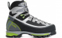 Ботинки Asolo 6b+ GV ML