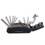 Мультитул Black tools WJ-09 15 в 1