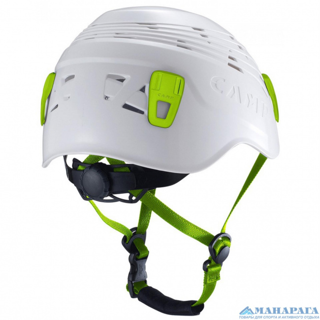 Каска CAMP TITAN