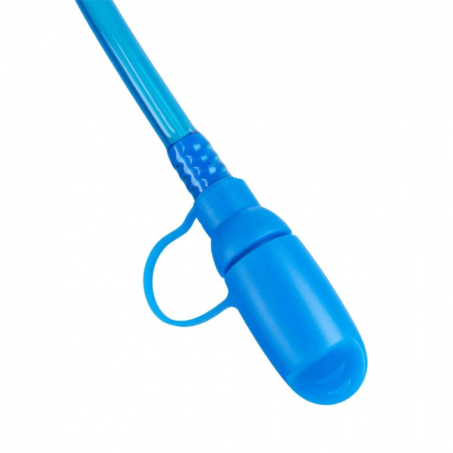 Питьевая система RedFox 1,5 л