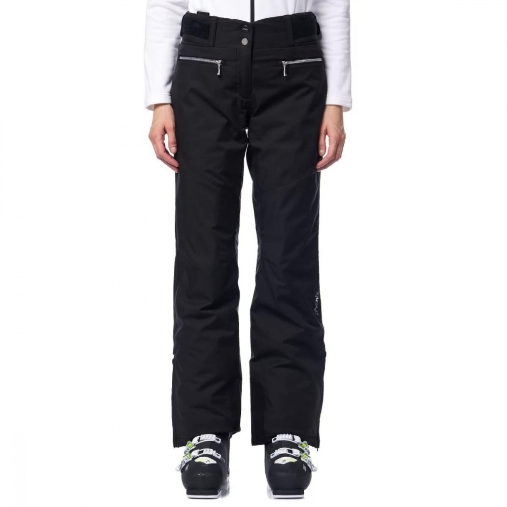 Брюки Phenix /23-24/ Time Space OB61 жен.