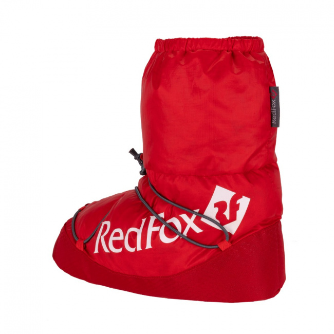 Чуни пуховые RedFox III (арт. 1078654 МП)