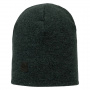 Шапка BUFF /25-26/ 129446 Merino Fleece Hat Forest