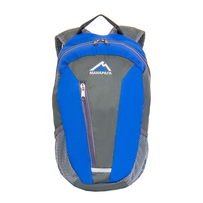 Рюкзак МАНАРАГА RACE 10