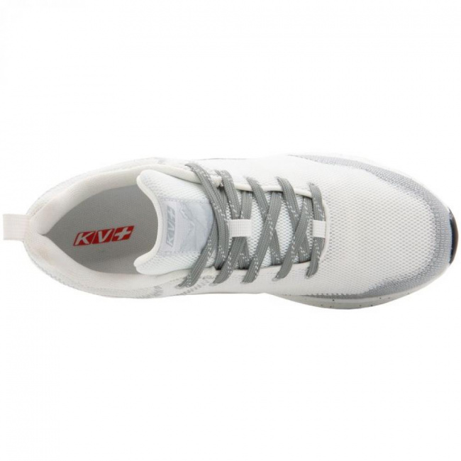 Кроссовки KV+ Oslo