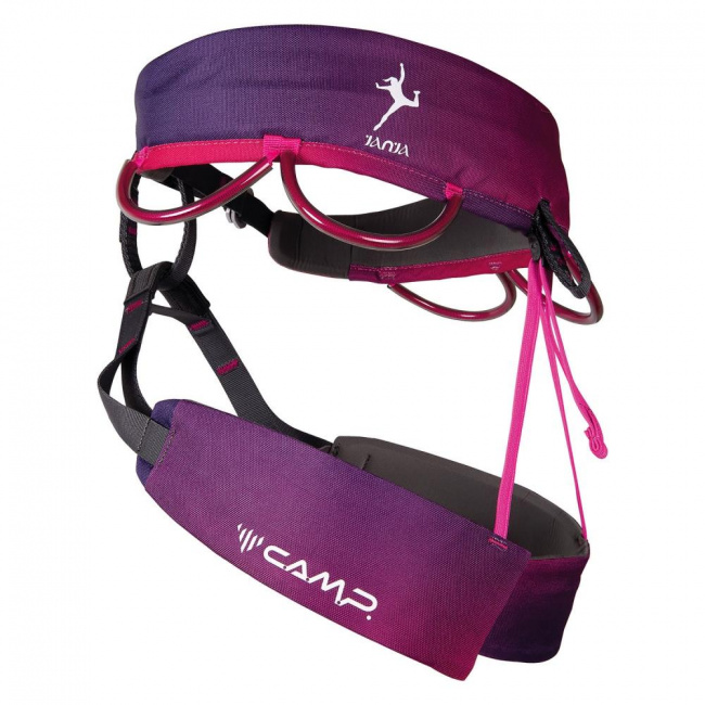 Беседка CAMP Energy Janja